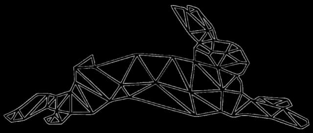 Research Rabbit